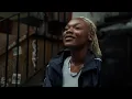 emawk, zach ezzy - FAIY (official music video)