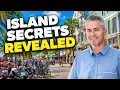The Real Key West EXPOSED
