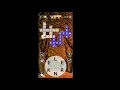 Wordscapes Daily Puzzle October 26 2020 Answers and Solutions