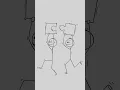 How to make game with javascript