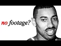 Why is there no footage of Wilt Chamberlain s 100-point game