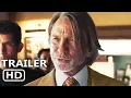 Download Lagu KNIVES OUT 3: Wake Up Dead Man Trailer (2025) Daniel Craig