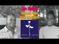 Download Lagu She Reacts to Depeche Mode's \