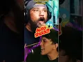 Download Lagu Auto Gokil~Skid Row~18 And Life~Dimas Senopati Cover [Reaction Video] #shorts #dimassenopati