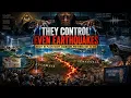 Weather Eart uakes World Affairs Who s Pulling the Strings