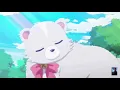 Kuma Kuma Kuma Bear End  [AMV] Take Me Home
