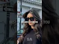 Download Lagu Best Reply To I Love You❤️✨ | Motivational Quotes | #shorts #motivation
