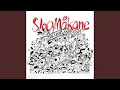 Download Lagu Jakey's Gin