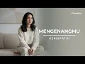 Mengenangmu - Kerispatih (AI Cover) | iTuneBox