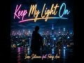 Keep My Light On