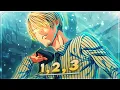 Download Lagu One Piece \