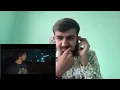 TIP TIP- OG Lucifer aka दैत्य(Music Video)Prod by RiJ x Hurricane | REACTION VIDEO | MUSICAL RECORDS