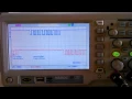 serial communication in java
