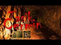 Download Lagu PERKAMPUNGAN BUNIAN | TASIK CERMIN | KOLABORASI BERSAMA AY STUDIO | TOK BUGIS \u0026 TEAM EXPLORER