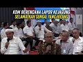 Lagu KDM BERENCANA LAPOR KEJAGUNG | SELAMATKAN SUNGAI YANG HILANG