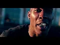 Official Kemosabe Doe B / Hustle Gang "Kennarri"