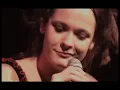 Annie Sellick and Joey DeFrancesco - Cafe 123