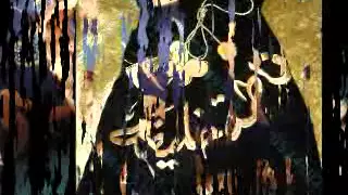 ماجد المهندس ليله بانفاسك للطلب بدون حقوق 0566149955 