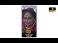 Download Lagu Rajmata jijau status full screen || Rajmata jijau jayanti status 4k HD || swarajyajanani Jijamata