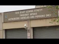 3 female inmates overdose in Duval County jail survive