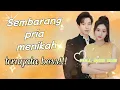 Download Lagu CEO licik pura-pura bodoh untuk mendapatkan saya, setelah menikah saya dimanjakan!  #drama #boss