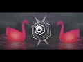 NUCLEYA - Kanaa (ft. 2Jaym, Sublahshini) [Wazir Bootleg] | BassAsur