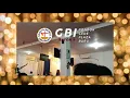 Download Lagu GBI PONDOK GEDE PLAZA BARU