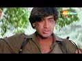 Download Lagu CLIMAX | Ek Hi Raasta (1993) (HD) - Part 11 | Ajay Devgan, Raveena Tandon, Mohnish Behl