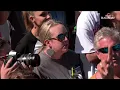 Luke Combs -  Doin' This (2.20.2022)(FOX RACEDAY 720p)