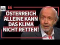 Download Lagu Fakten statt Mythen: Wie Klimaschutz richtig geht | Der Pragmaticus