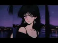 Download Lagu VØJ, Narvent, KoruSe - Euphoria [SPED UP]