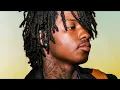 sahbabii - viking (extended intro) [prod. dylan!]