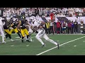 Joe 2 0 Designed run from Flacco gets crowd HYPED