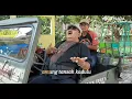 Download Lagu IMBANGANA KATRESNANKU . VOKAL : KIMIR