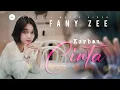 Download Lagu Fany Zee - Korban Cinta (Official Music Video)