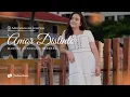 Amor distinto-Maroly Avendaño
