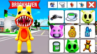 VIREI AS ANIMALIAS DO HOSPITAL DE ANIMAL!