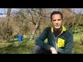 05 The Route Config Kata