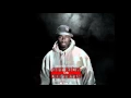 Download Lagu 50 Cent - Wanksta (instrumental)