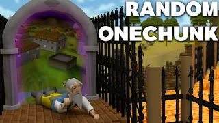 After 400 Days I m FINALLY Leaving Edgeville