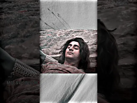 अखिल भगवान अपने भक्तों इतनी कठोर परीक्षा #krishna #maa #yt #shorts