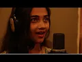 Download Lagu Naar Chaphekali... - Making of the Lavani from the Play Vitha