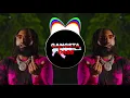 Money Man - 24 (feat. Lil Baby) (BASS BOOSTED)