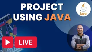 Project Using Java Macbook Contest Day 2