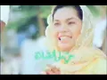 Download Lagu Adzan Maghrib Indosiar 2009-2010 Masjid Istiqlal Jakarta