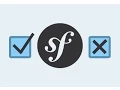Beginning Testing in Symfony 2 Welcome