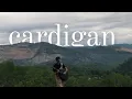 Download Lagu cardigan - cover