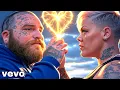 Download Lagu Teddy Swims ft. P!NK - Let Me Love You Right (Official Music Video) Out Now 