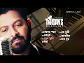 Download Lagu Tahsan's JukeBox By Porcelaina