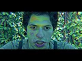 The Leak - Short Film (Official Trailer)